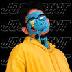 JOSHPINT