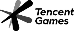 Tencent Games