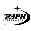 ThriftHuntPH