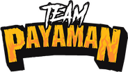 Team Payaman