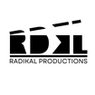 RADIKAL Productions