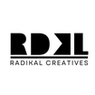 RADIKAL Creatives